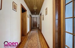 Sierck-les-Bains, Moselle 57480