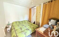 Cercy-la-Tour, Bourgogne-Franche-Comté 58340