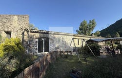 Meysse, Auvergne-Rhône-Alpes 07400