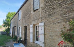 Percey-le-Pautel, Percey le pautel, Grand Est 52250