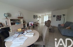 Saint-Avertin, Centre-Val de Loire 37550
