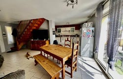 Saint-Gilles, Gard 30800