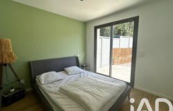 Saze, Occitanie 30650