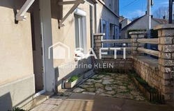 Souppes-Sur-Loing, Île-de-France 77460