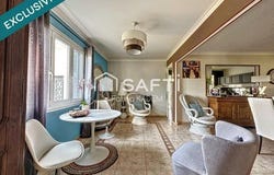 Asfeld, Champagne-Ardenne 08190