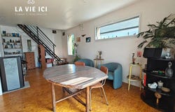 Crach, Morbihan 56950