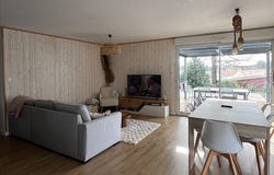 Hostens, Aquitaine 33125