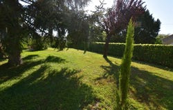La Couronne, Charente 16400
