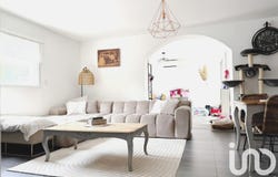 Amilly, Centre-Val de Loire 45200