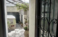 Marseillan, Languedoc-Roussillon 34340