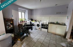 Dizy-Le-Gros, Picardie 02340