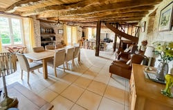PRAYSSAC, Occitanie 46220