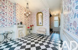 Douai, Hauts-de-France 59500