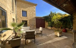 Uzès, Gard 30700