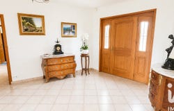 Marœuil, Hauts-de-France 62161