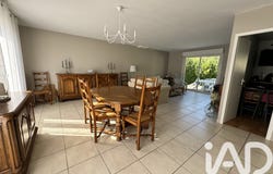 Cestas, Nouvelle-Aquitaine 33610