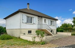 SPAY, Pays de la Loire 72700