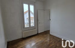 Sevran, Île-de-France 93270