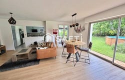 Brulain, Poitou-Charentes 79230