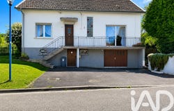 Bambiderstroff, Grand Est 57690