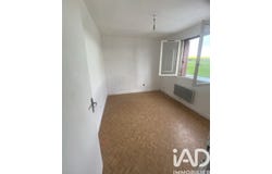 Pansey, Grand Est 52230