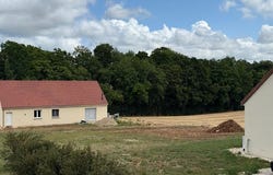 Agey, Bourgogne-Franche-Comté 21410
