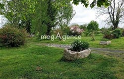 Plassac, Poitou-Charentes 17240