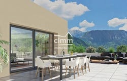 Cluses, Haute-Savoie 74300