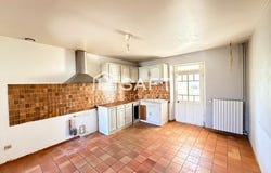 Guesnes, Poitou-Charentes 86420