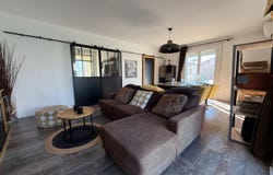 Saint-Cyprien, Languedoc-Roussillon 66750