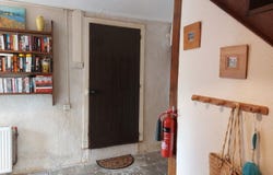 CLUGNAT, Nouvelle-Aquitaine 23270