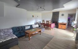 Saint-Connec, Bretagne 22530