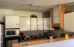 Cheilly-Les-Maranges, Bourgogne 71150