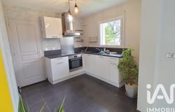 Lanleff, Brittany 22290