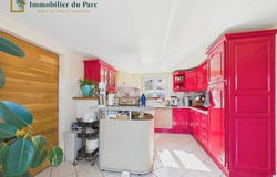 Frahier-et-Chatebier, Haute-Saône 70400