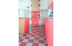 Chalonnes-Sur-Loire, Pays de la Loire 49290