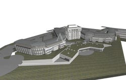BLOIS, Centre-Val de Loire 41000