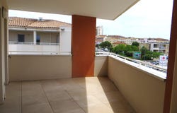 Les Angles, Languedoc-Roussillon 30133