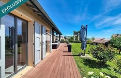 Bessenay, Rhône-Alpes 69690