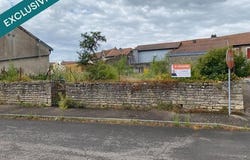 Landres, Lorraine 54970
