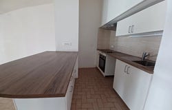 Beaucaire, Gard 30300