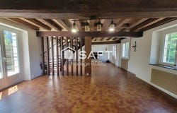 Seiches-Sur-Le-Loir, Pays de la Loire 49140
