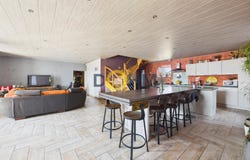 Bains, Haute-Loire 43370