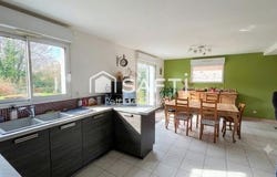 Leforest, Nord-Pas-de-Calais 62790
