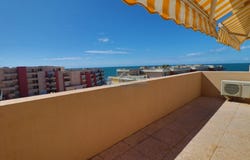 Sète, Hérault 34200
