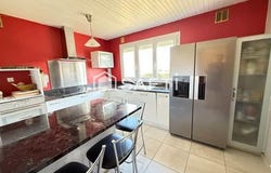 Vacognes-Neuilly, Basse-Normandie 14210