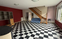 SAINT OMER, Hauts-de-France 62500