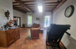 Montady, Hérault 34310