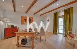 La Roque-sur-Cèze, Languedoc-Roussillon 30200