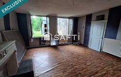 Rarecourt, Lorraine 55120